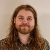 Espen Brigham Solberg